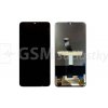 LCD displej + Dotykové sklo Xiaomi Redmi Note 8 Pro LCD displej + Dotykové sklo Xiaomi Redmi Note 8 Pro