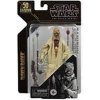 Hasbro Star Wars 15cm 50LucasFilm TUSKEN RAIDER