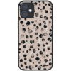 Picasee ULTIMATE CASE pro Apple iPhone 12 mini - Inked Picasee ULTIMATE CASE pro Apple iPhone 12 mini - Inked