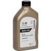 Opel GM Fuel Economy LongLife 0W-20 1 l Opel GM Fuel Economy LongLife 0W-20 1 l