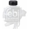 Vyrovnávacia nádržka, chladiaca kvapalina FEBI BILSTEIN 104942 104942
