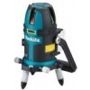 Makita Laser nivelačný krížový /bodový, SK312GDZ Makita Laser nivelačný krížový /bodový, SK312GDZ