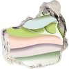 Samolepiaca diera múr 3D Abstraktné strom 75x75 cm Samolepiaca diera múr 3D Abstraktné strom 75x75 cm