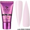 DNKa' Acryl Gel 0005 Powder 30ml (tube) DNKa' Acryl Gel 0005 Powder 30ml (tube)