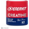 Enervit Creatine, 330 g Enervit Creatine, 330 g