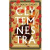 Clytemnestra Clytemnestra