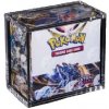 The Acrylic Box Akrylový box The Acrylic Box na Pokémon Booster Box Premium The Acrylic Box Akrylový box The Acrylic Box na Pokémon Booster Box Premium