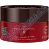 The Ritual of Ayurveda zjemňující těl.peeling 300g The Ritual of Ayurveda zjemňující těl.peeling 300g