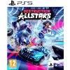 Destruction AllStars, (Offline Only) Destruction AllStars, (Offline Only)