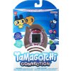 Tamagotchi Connection Pink Glitter Tamagotchi Connection Pink Glitter