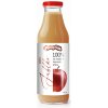 Ovocňák Ovocniak Mušt Jablko 100% 750ml 750ml Ovocňák Ovocniak Mušt Jablko 100% 750ml 750ml