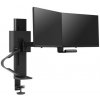 Ergotron 45-631-224 Ergotron 45-631-224