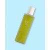 KAINE Čistiaci gél na tvár Rosemary Relief Gel Cleanser - 150 ml KAINE Čistiaci gél na tvár Rosemary Relief Gel Cleanser - 150 ml