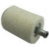 963601121 Filter palivový PS-7300,7910... 963601121 Filter palivový PS-7300,7910...