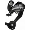 Prehadzovačka Shimano Altus RD-M370SGS čierny 9sp Prehadzovačka Shimano Altus RD-M370SGS čierny 9sp