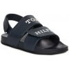 Tommy Hilfiger Sandále T1B2334531172800 Námornícka modrá Tommy Hilfiger Sandále T1B2334531172800 Námornícka modrá