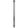 Lenovo Digital Pen 2 dotykové pero sivá (transparentná); 4X81H95633 Lenovo Digital Pen 2 dotykové pero sivá (transparentná); 4X81H95633