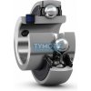 SKF UC 318 upínacie ložisko SKF UC 318 upínacie ložisko