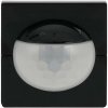 Busch-Jaeger 2CKA006800A2994