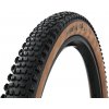 Plášť CONTINENTAL Magnotal Trail Grip kevlar transparent - 29x2.4 Plášť CONTINENTAL Magnotal Trail Grip kevlar transparent - 29x2.4