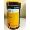 Klüber ISOFLEX TOPAS NB 52 NLGI 2 1KG Klüber ISOFLEX TOPAS NB 52 NLGI 2 1KG