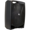 PROEL V15PLUS Aktívny reprobox PROEL V15PLUS Aktívny reprobox