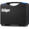 Dräger 7510 Dräger 7510
