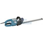 Makita UH6540