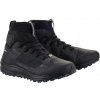 Boty SPEEDFORCE, ALPINESTARS (černá, vel. 41) Boty SPEEDFORCE, ALPINESTARS (černá, vel. 41)