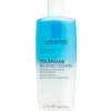 La Roche-Posay Respectissime odličovač dvojzložkový pre citlivú pleť (Waterproof Eye Make-Up Remover) 125 ml La Roche-Posay Respectissime odličovač dvojzložkový pre citlivú pleť (Waterproof Eye Make-Up Remover) 125 ml