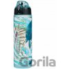 BAAGL Tritanová fľaša na nápoje Leafs 700 ml BAAGL Tritanová fľaša na nápoje Leafs 700 ml