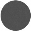 Bosch Príslušenstvo - Brúsny papier P320, priemer 125 mm, 10 ks 2608606759 Bosch Príslušenstvo - Brúsny papier P320, priemer 125 mm, 10 ks 2608606759