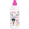Bezoplachový kondicionér pre kučeravé vlasy My Little Curls Novex (300 ml) Bezoplachový kondicionér pre kučeravé vlasy My Little Curls Novex (300 ml)