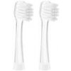 TrueLife SonicBrush Baby G Heads Medium TrueLife SonicBrush Baby G Heads Medium