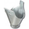 Gutta kotlík svodu FeZn 100 mm 333 mm strieborná Gutta kotlík svodu FeZn 100 mm 333 mm strieborná