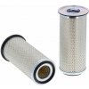 Vzduchový filter HIFI FILTER SA 14518 Vzduchový filter HIFI FILTER SA 14518