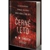 Černé léto - Craven M.W. Černé léto - Craven M.W.