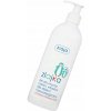 Ziaja Zajka detský hypoalergenní gél na umývanie 2v1 s pumpičkou 400 ml