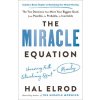 Miracle Equation (Elrod,Hal)(Brožovaná) Miracle Equation (Elrod,Hal)(Brožovaná)
