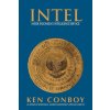Intel (Kenneth Conboy)(Brožovaná) Intel (Kenneth Conboy)(Brožovaná)
