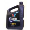 Valvoline DURABLEND DIESEL SAE 10W-40 5L Valvoline DURABLEND DIESEL SAE 10W-40 5L