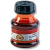 Atrament do plniaceho pera KOH-I-NOOR 50 ml, červený Atrament do plniaceho pera KOH-I-NOOR 50 ml, červený