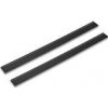 Kärcher gumená stierka 280 mm 2 ks bal. pre WV 2.633-005 Kärcher gumená stierka 280 mm 2 ks bal. pre WV 2.633-005