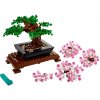 LEGO® Creator Expert 10281 Bonsaj (LEGO10281) LEGO® Creator Expert 10281 Bonsaj (LEGO10281)