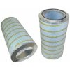 Vzduchový filter HIFI FILTER SA 11851 Vzduchový filter HIFI FILTER SA 11851