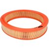 Vzduchový filter FILTRON AR 255 Vzduchový filter FILTRON AR 255
