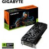GIGABYTE VGA NVIDIA GeForce RTX 5070 Ti WINDFORCE 16G, 16G GDDR7, 3xDP, 1xHDMI GIGABYTE VGA NVIDIA GeForce RTX 5070 Ti WINDFORCE 16G, 16G GDDR7, 3xDP, 1xHDMI