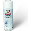 Schuller Prisma Tech Coverwhite izolačný sprej na fľaky 91158 biela 400 ml