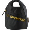 La Sportiva Granite Chalk Pot Sivá La Sportiva Granite Chalk Pot Sivá