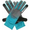 Gardena Rukavice pre záhradné práce a údržbu S GARDENA 11500-20 Gardena Rukavice pre záhradné práce a údržbu S GARDENA 11500-20